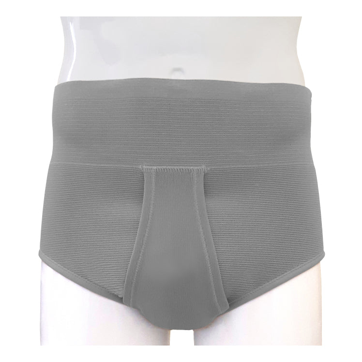 ORIONE 309 SLIP U CONT AP GRI5