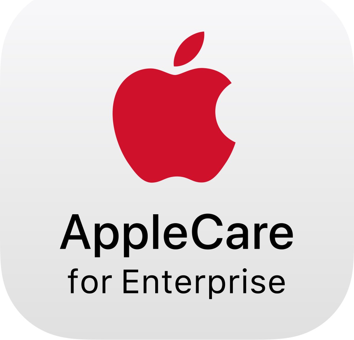 ACE PARA MAC STUDIO 48 MESES T3+