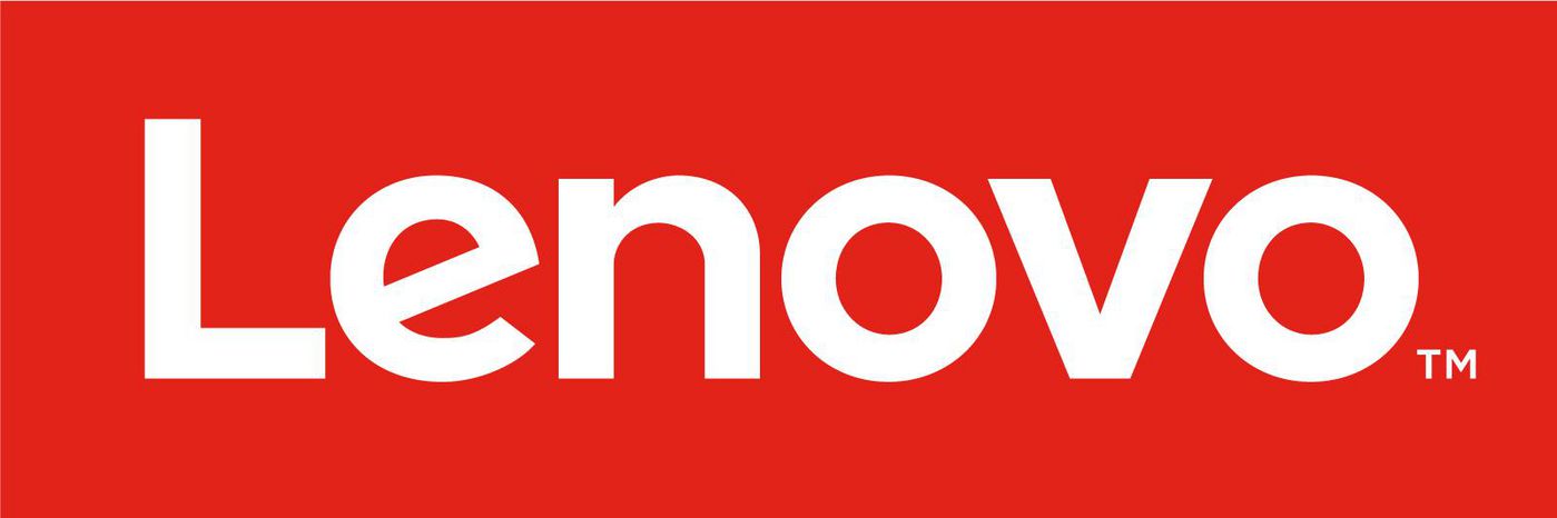 Thermal module for Lenovo - ThinkPad X1 Carbon and Yoga - laptops 01YU036, Fan, Lenovo - Warranty: 6M