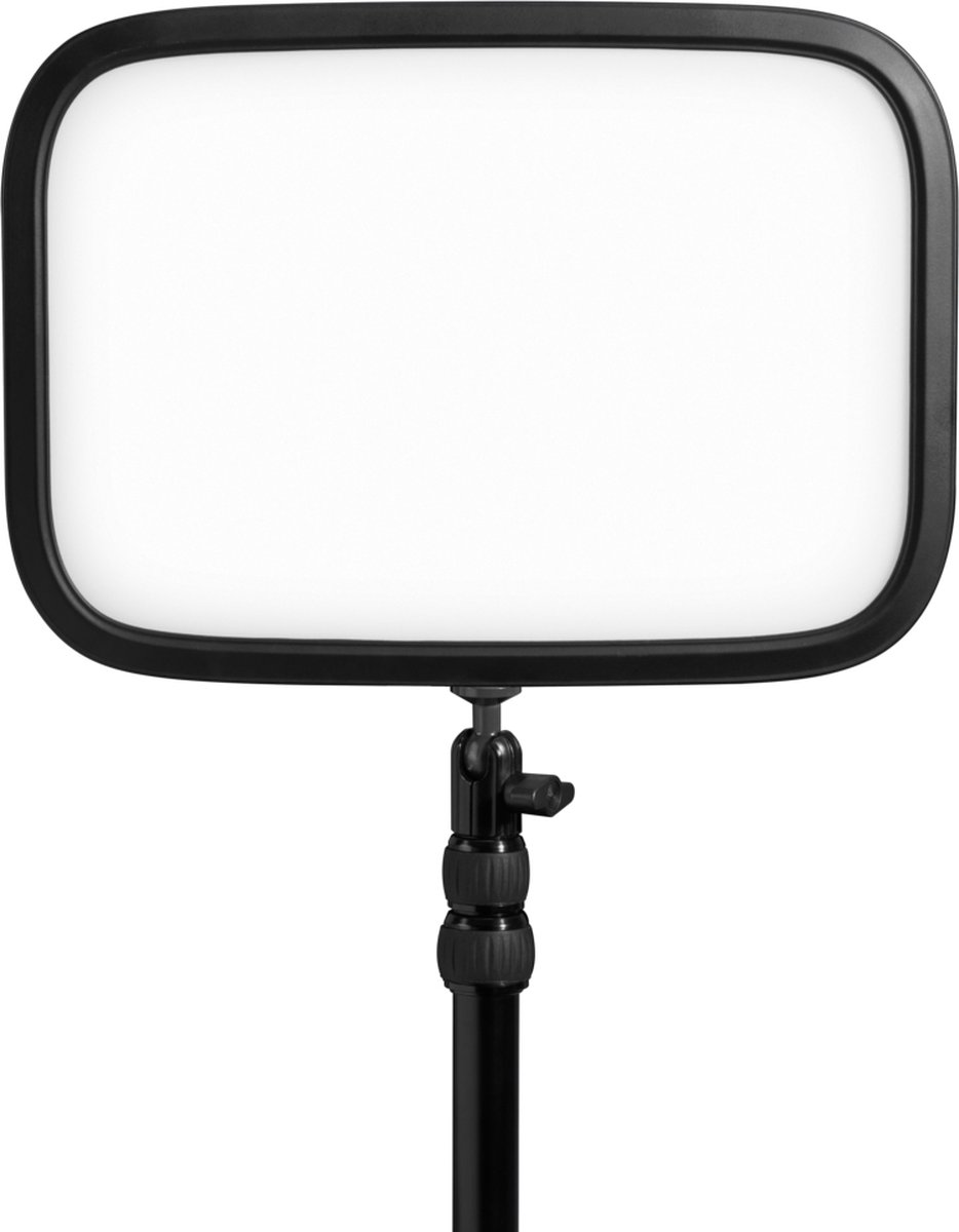 Elgato Key Light, luz profesional de estudio