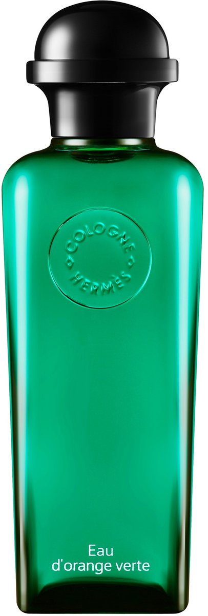 Hermes Eau d'orange verte colonia 200 ml Hombres