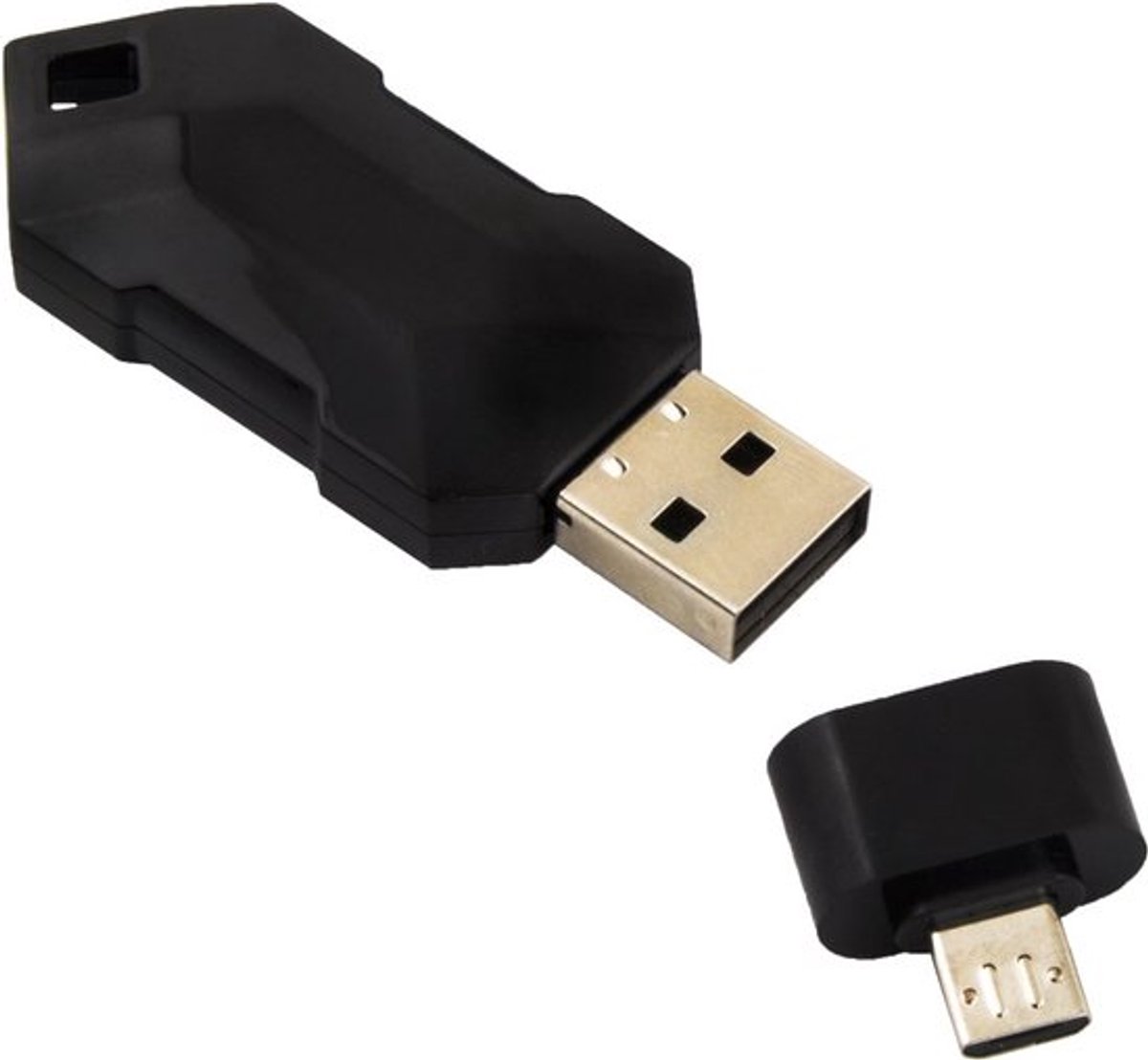 Esperanza egg112k game controller gamepad ps3, xbox one, pc usb 2.0 negro