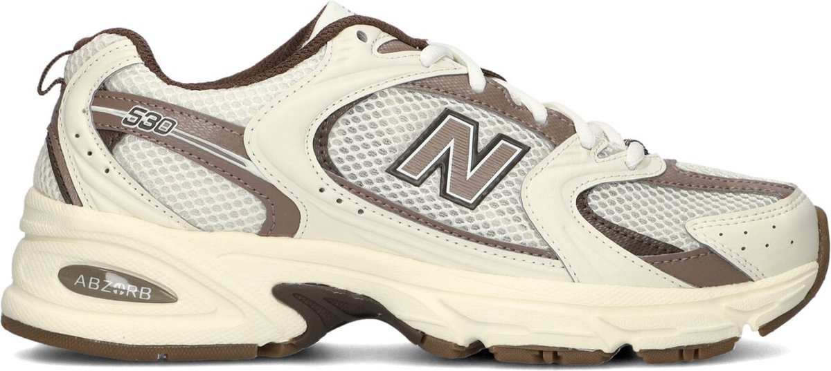New Balance 530