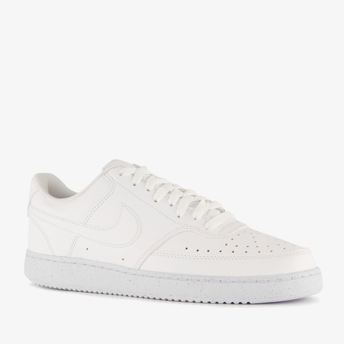Nike Court Vision Low Next Nature