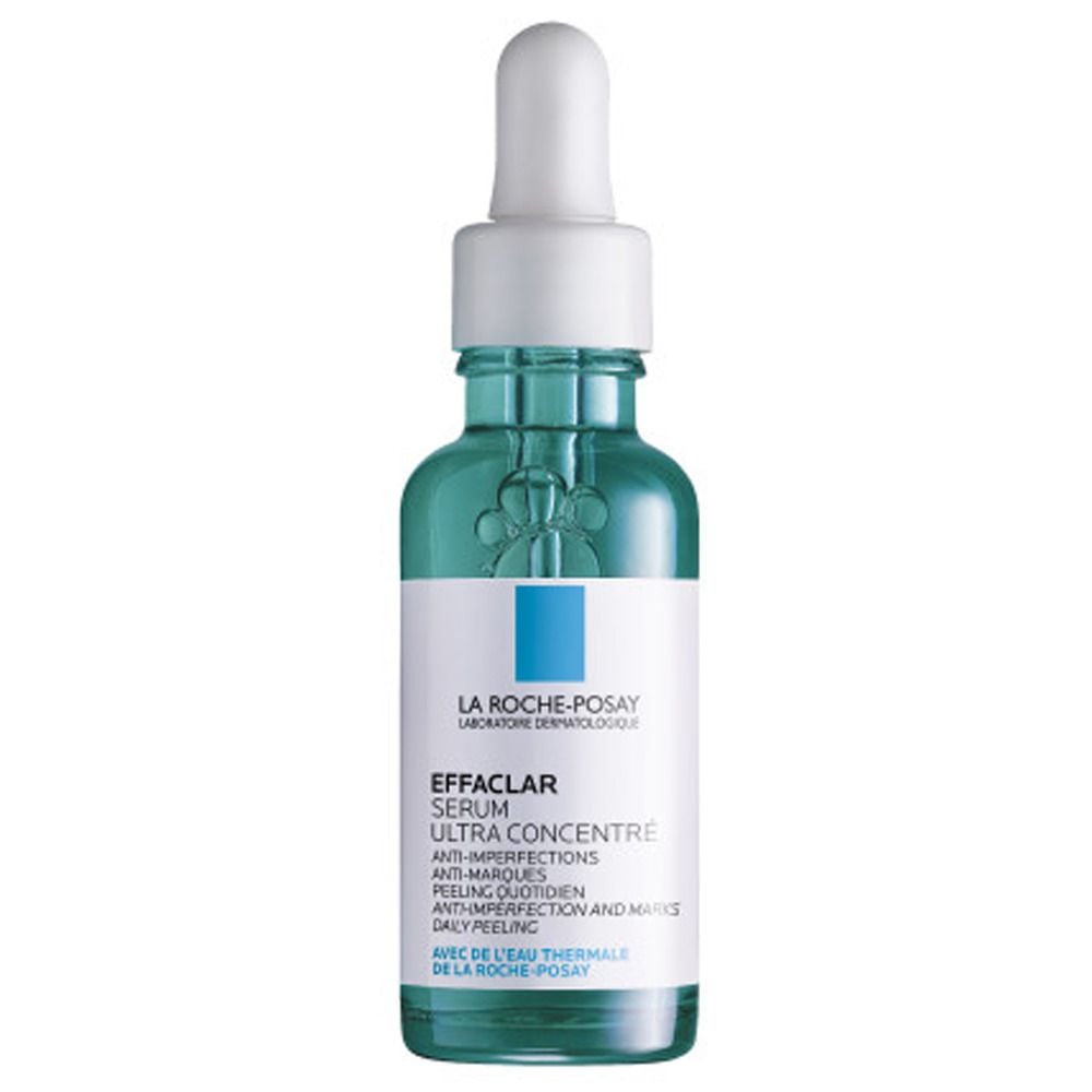 La Roche Posay Effaclar Serum 30 ml