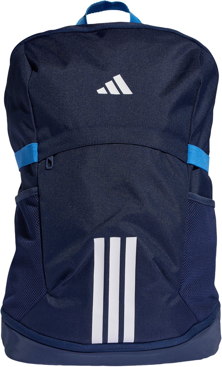 Sac à dos Adidas Tir Bleu