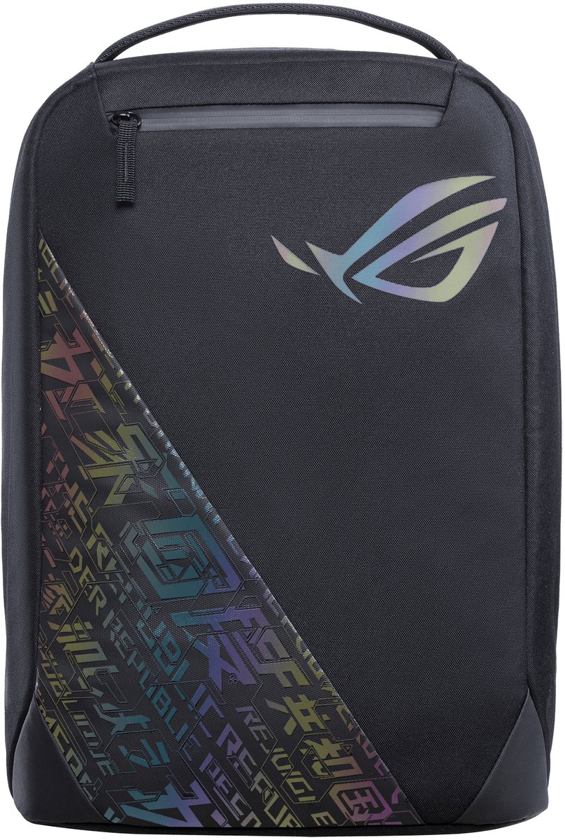 ASUS ROG BP1501G