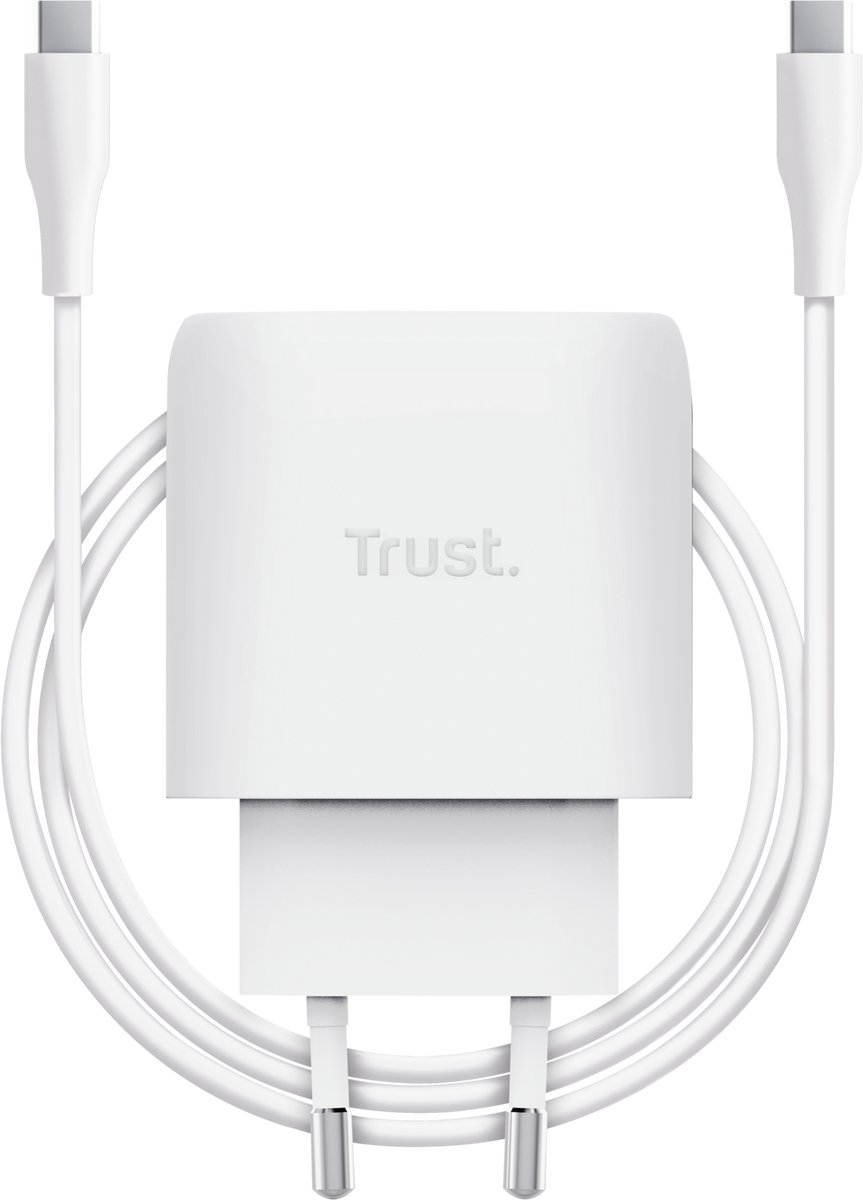 Trust Maxo 45W