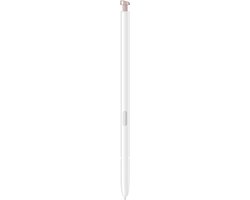 Samsung Galaxy S26 Ultra S Pen - Pink Gold