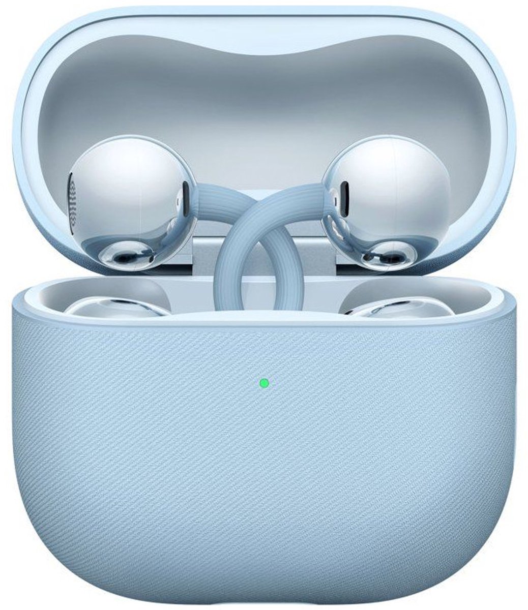 Huawei FreeClip 2 - Blue