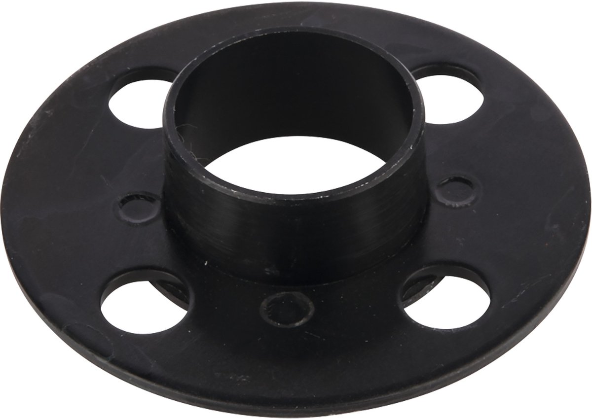 Makita 164471-6 Template Guide