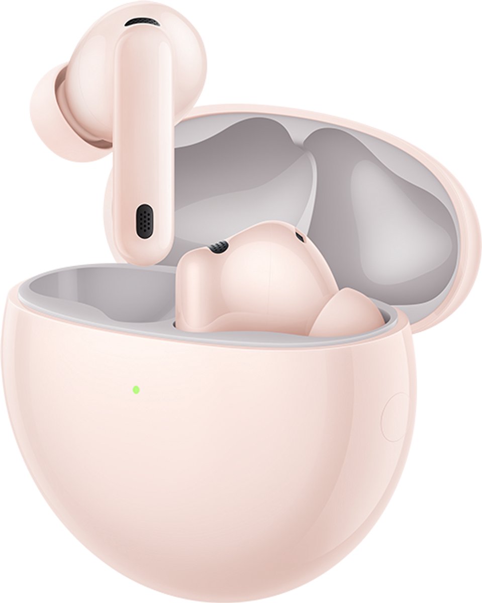 Huawei Freebuds 7i - Pink