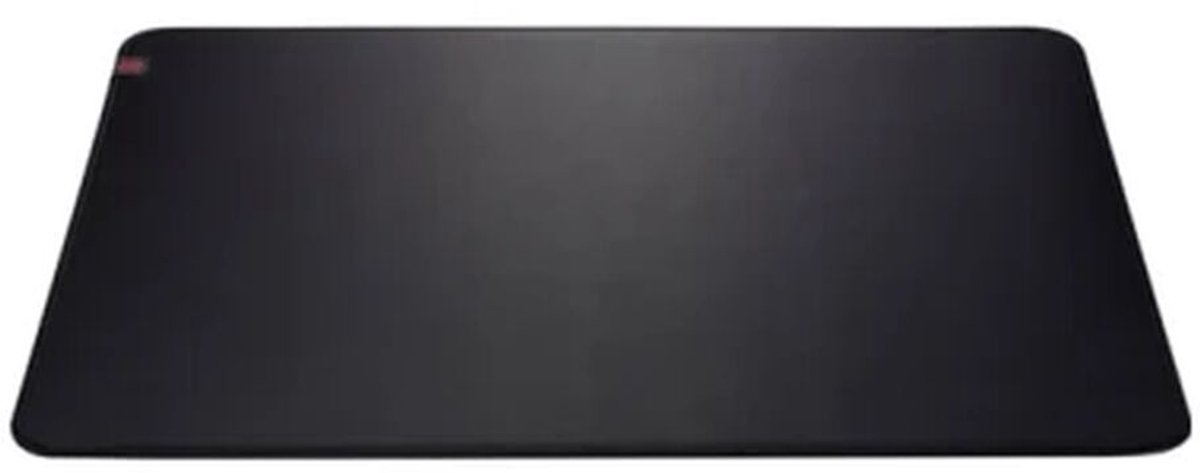 BenQ ZOWIE G-TR Large Gaming Mouse Pad for Esports