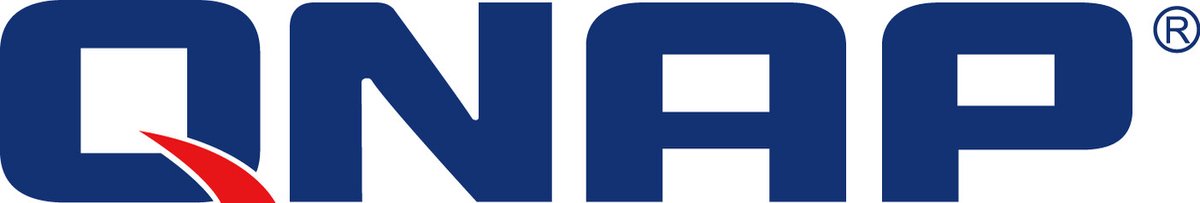 QNAP Cloud Q2 Lite - Frankfurt Data Center