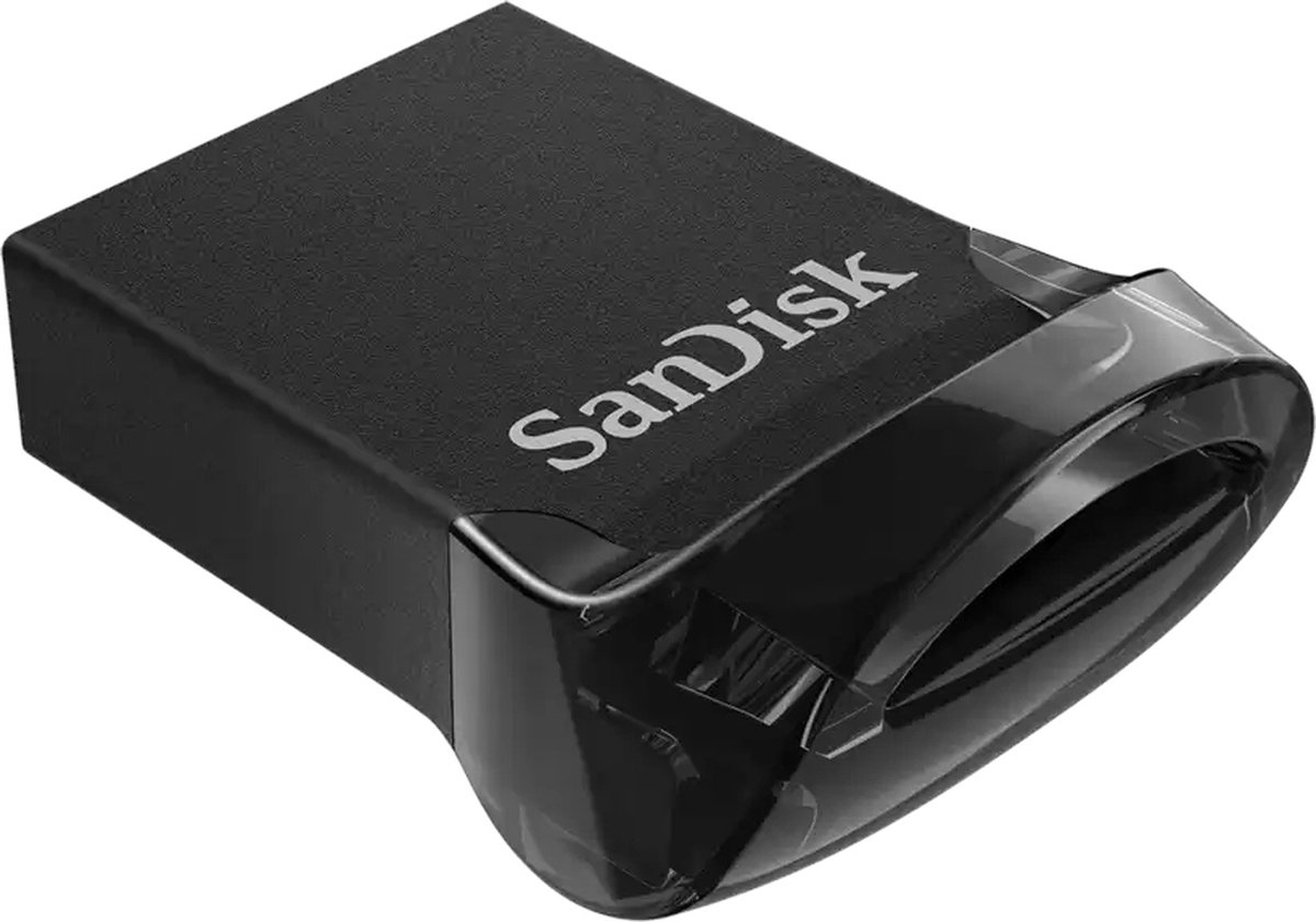 SANDISK Ultra Fit - 1TB - USB Stick