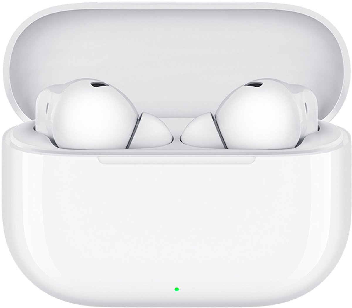 Huawei Freebuds SE4 - Hvid