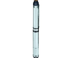 Einhell GC-DW 1300 N submersible pump