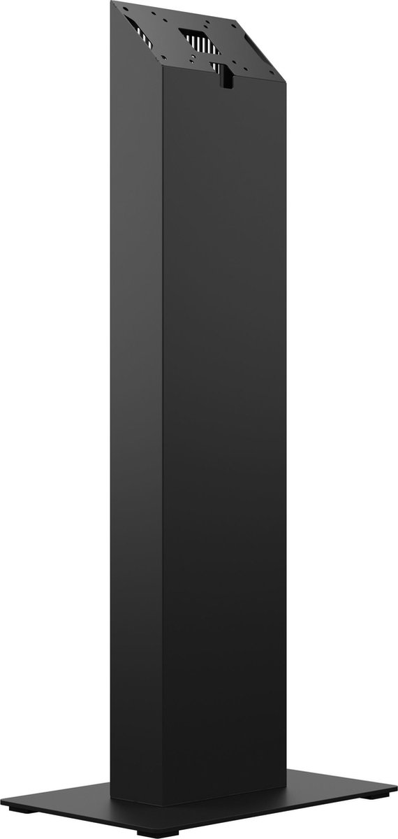 Multibrackets M Pro Series Kiosk Black 15"-32"