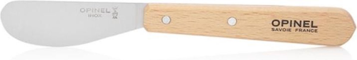 Opinel Kitchen N°117