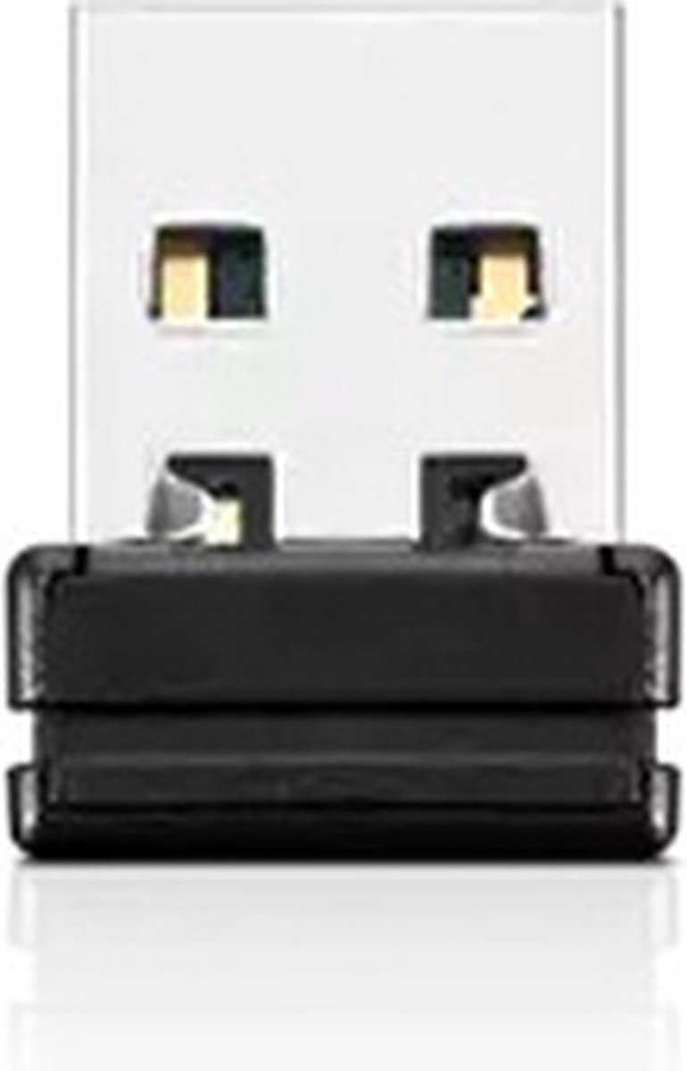 Lenovo wireless mouse / keyboard receiver - USB