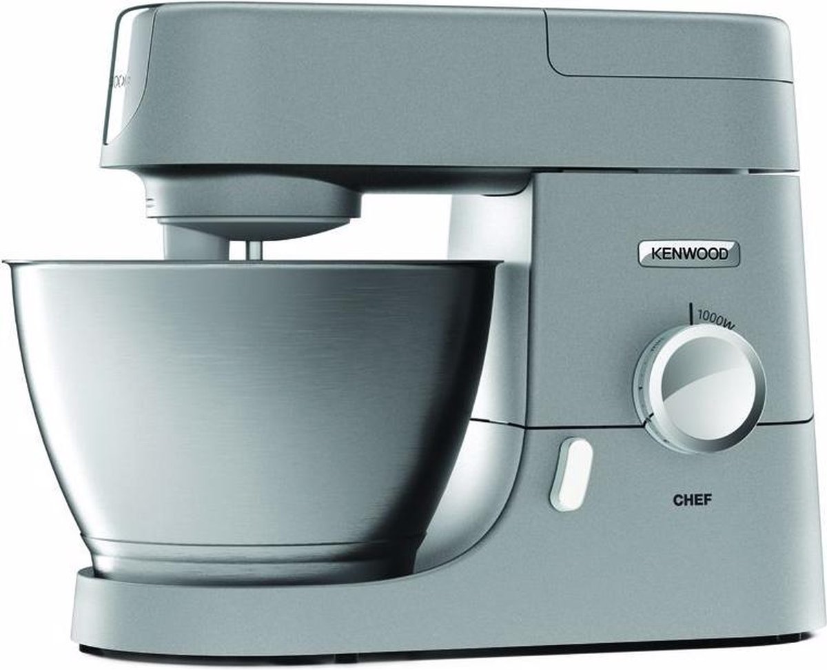 Kenwood Køkkenmaskine Chef