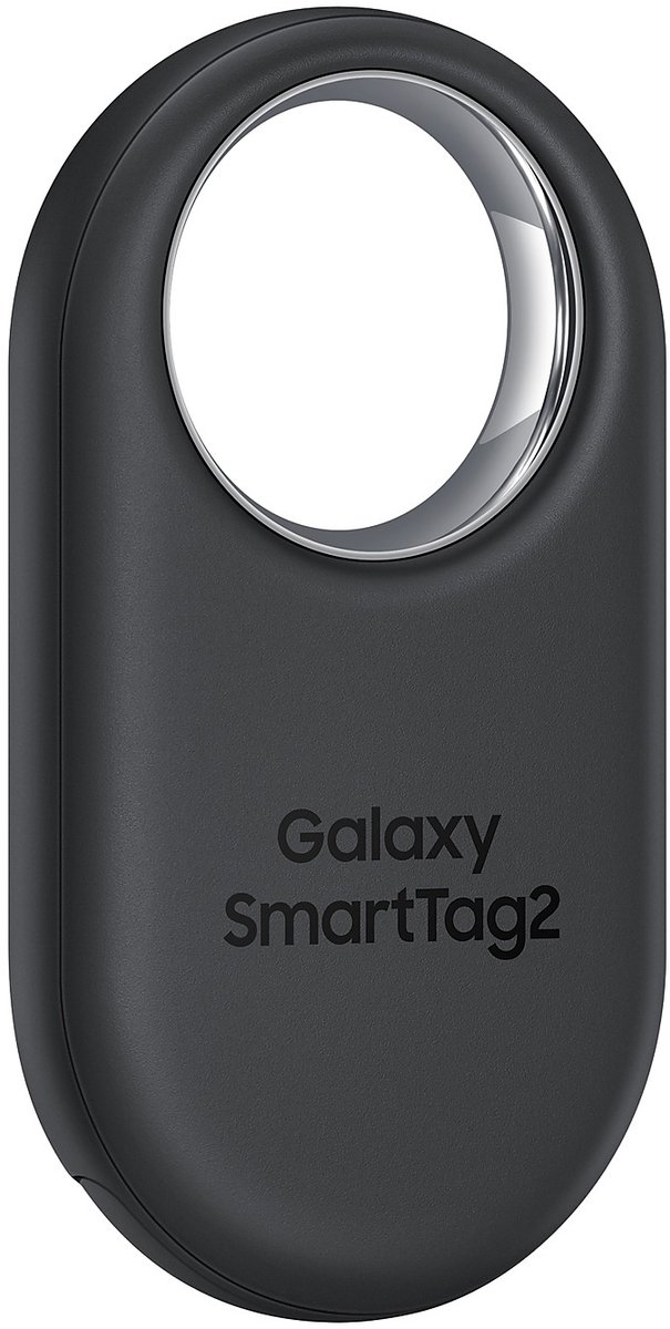Samsung SmartTag2 - Black