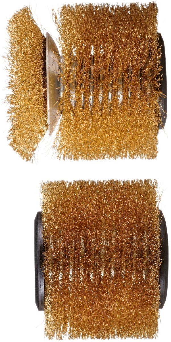 Einhell 3424126 scrub brush
