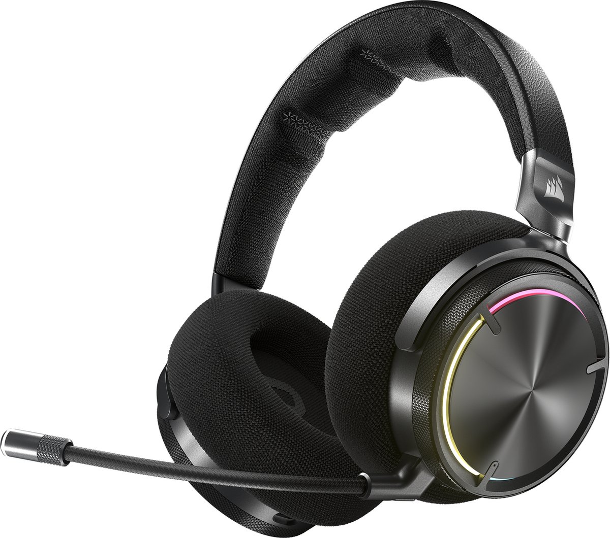 Corsair Virtuoso Max Wireless For Xbox
