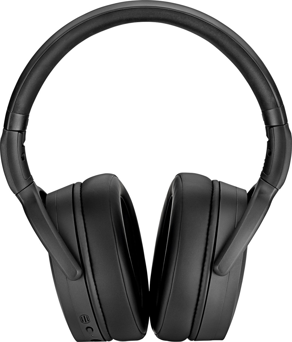 Lenovo EPOS ADAPT 361