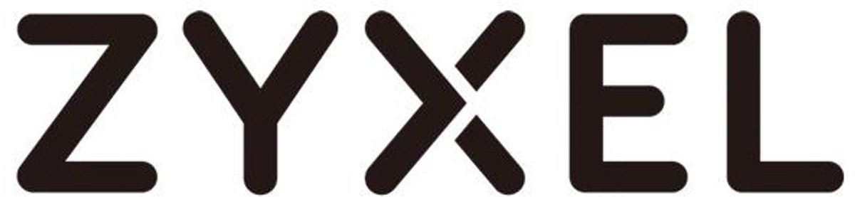 ZyXEL Secure WiFi Secure Tunnel & Managed AP Service