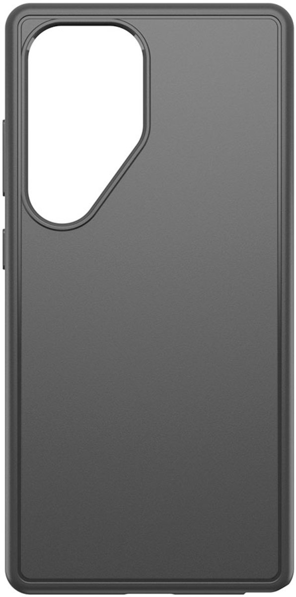 Samsung OtterBox Symmetry Series Magnet Cover for Galaxy S25 Ultra - Black