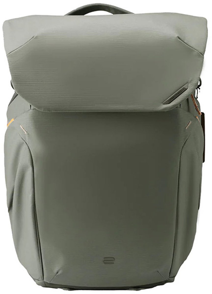 PGYTECH OneGo 2 25L Backpack - Pine Green