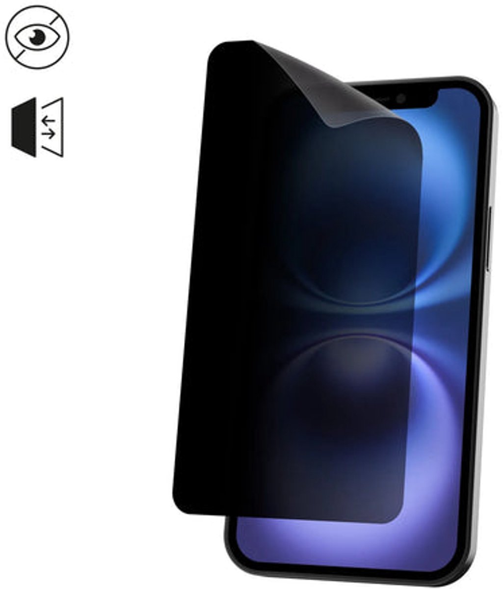 Dicota - screen protector for mobile phone
