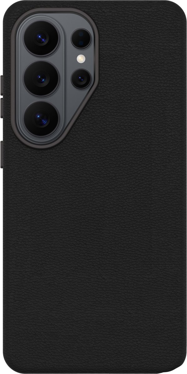 Otterbox Symmetry Protection décran Samsung Galaxy S26 Ultra noir 77-99958