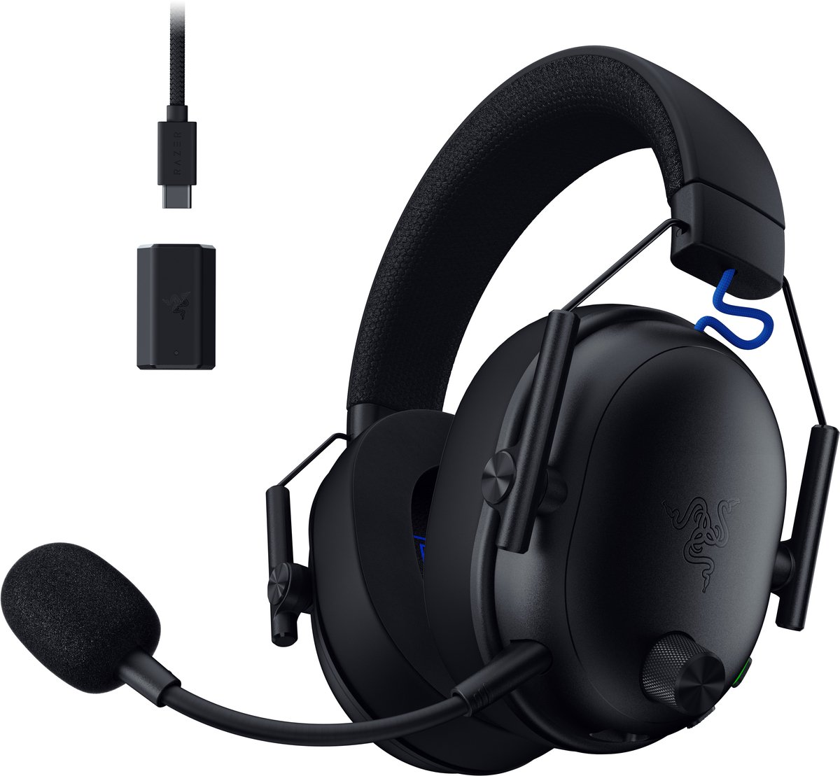 Razer BlackShark V3