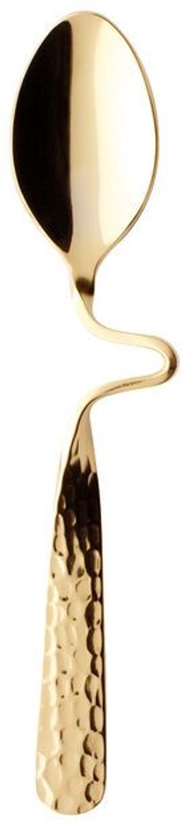 Villeroy & Boch 1457140181 spoon