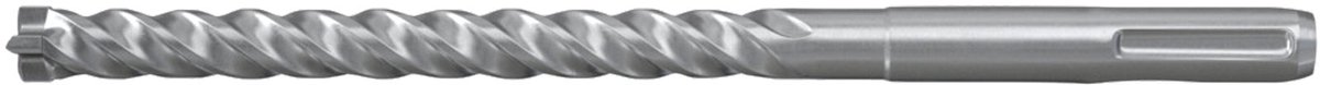 Fischer 549955 Foret pour marteau-perforateur 16 mm SDS-Plus 1 pc(s)