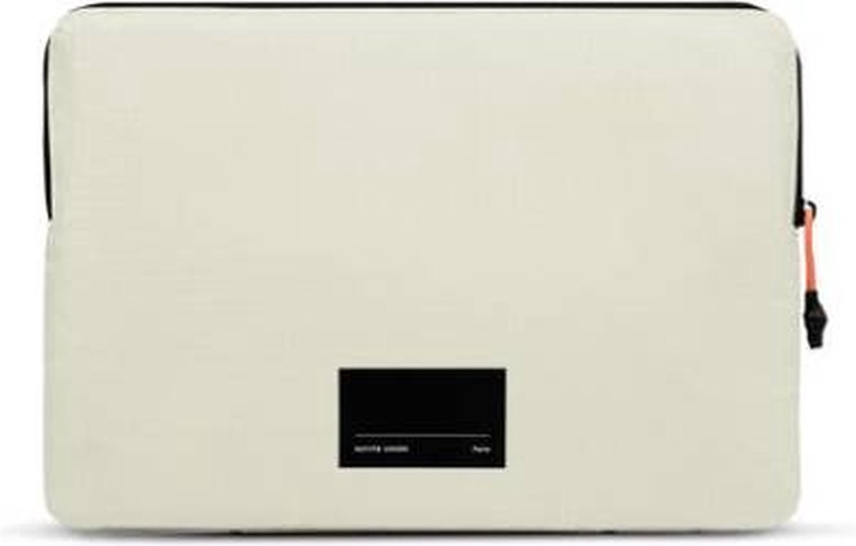 Native Union - notebook sleeve - ultralight