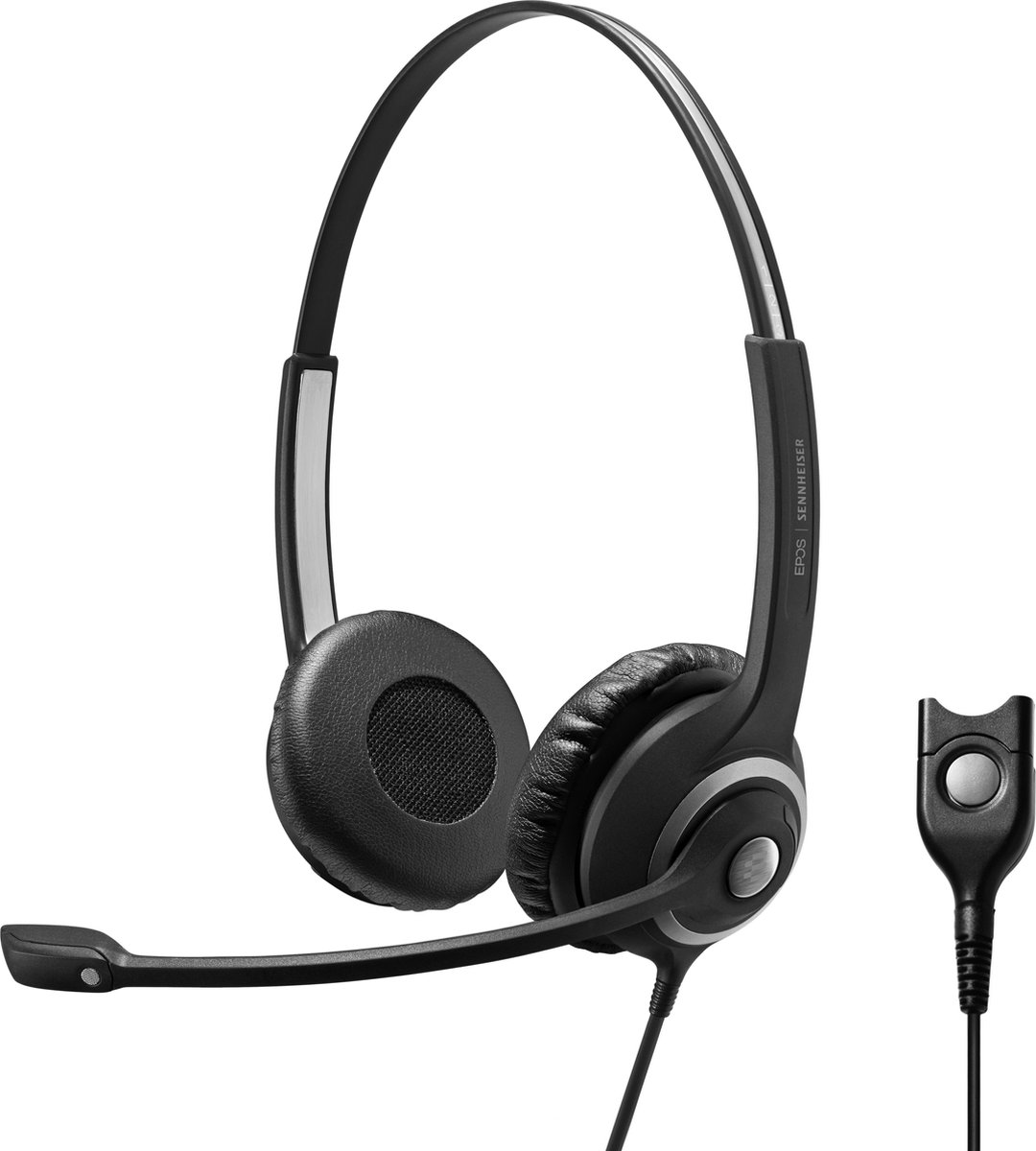 EPOS I IMPACT SC 268