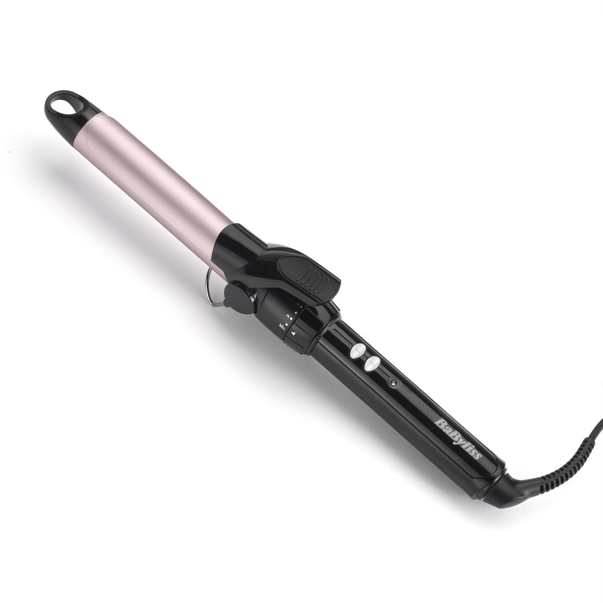 Babyliss Krøllejern 25 mm Krøllejern