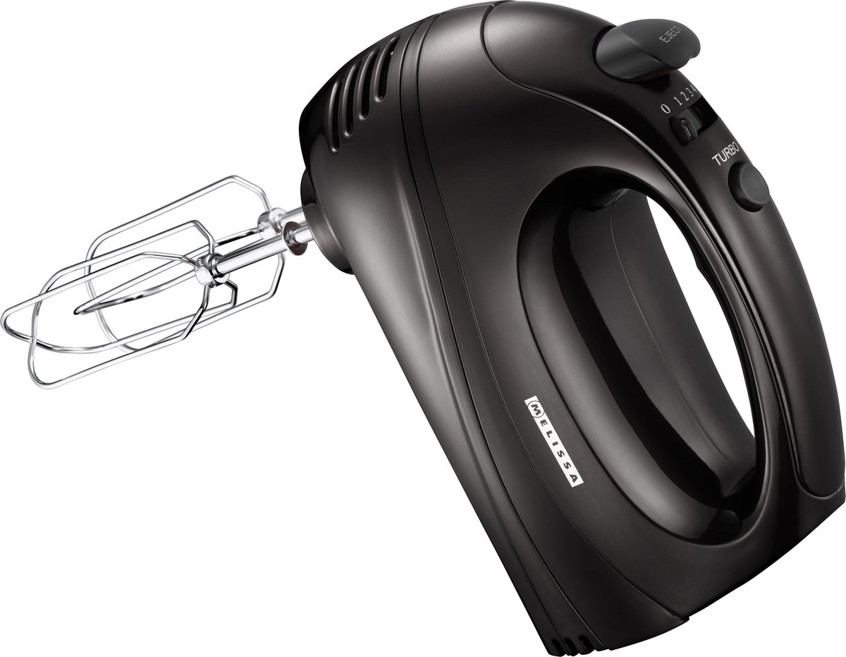 Melissa Håndmixer 16200085 - 300 W