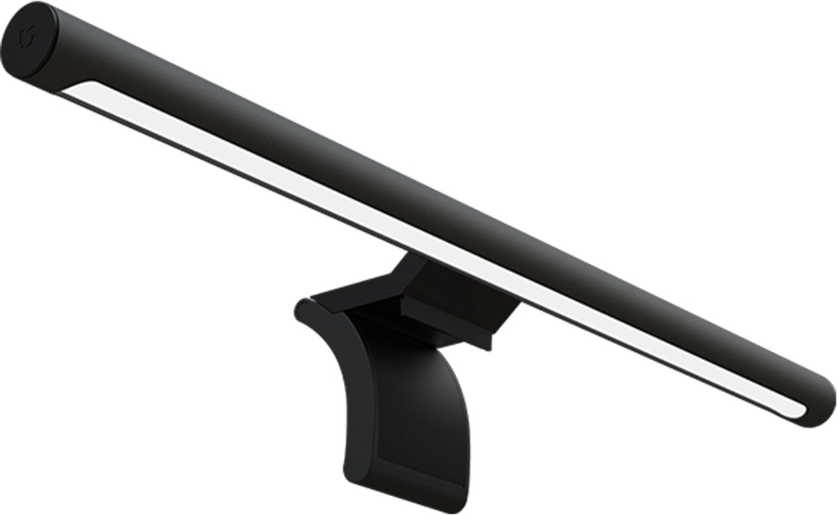 Xiaomi Mi Computer Monitor Light Bar