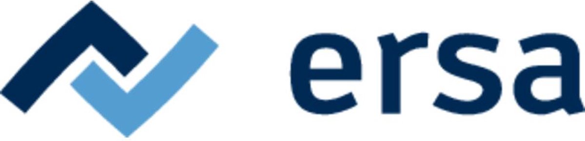 Ersa E074400 Bac collecteur de soudure 1 pc(s)