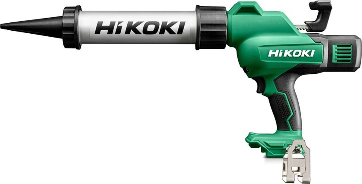 HiKOKI AC18DAW4Z appareil dextrusion sans fil AC18DA 1 pc(s)