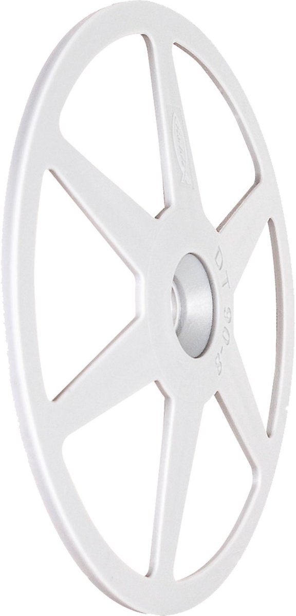 Fischer 80958 DT 90/8 Disque de serrage pour isolant 9.3 mm 90 mm 250 pc(s)