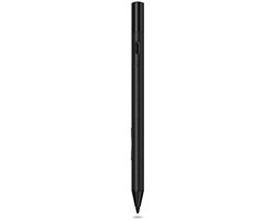 Acer Active Stylus Pen ASA510 Stylo numérique noir