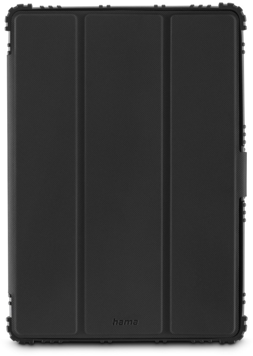 Hama Protection Pochette pour tablette Samsung Galaxy Tab A11+/A9+ 27,9 cm (11) noir