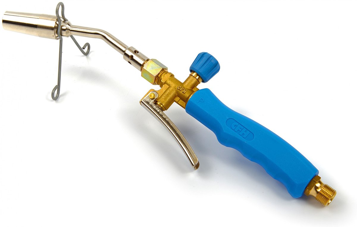 CFH 52060 Appareil de soudage manuel