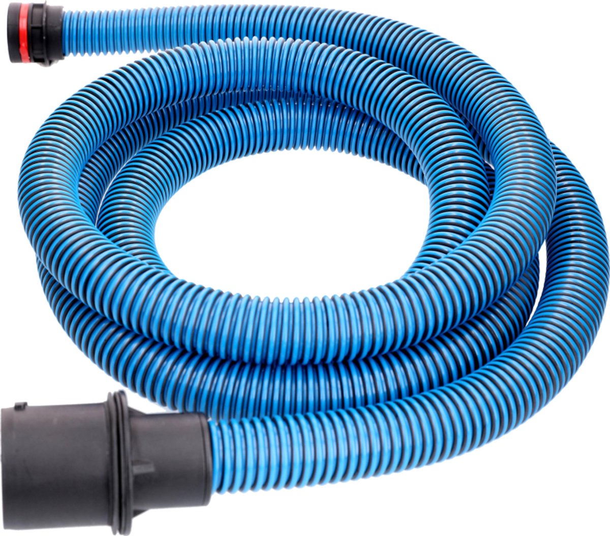 Bosch Accessories 2608000772 2608000772 Tuyau pour aspirateur
