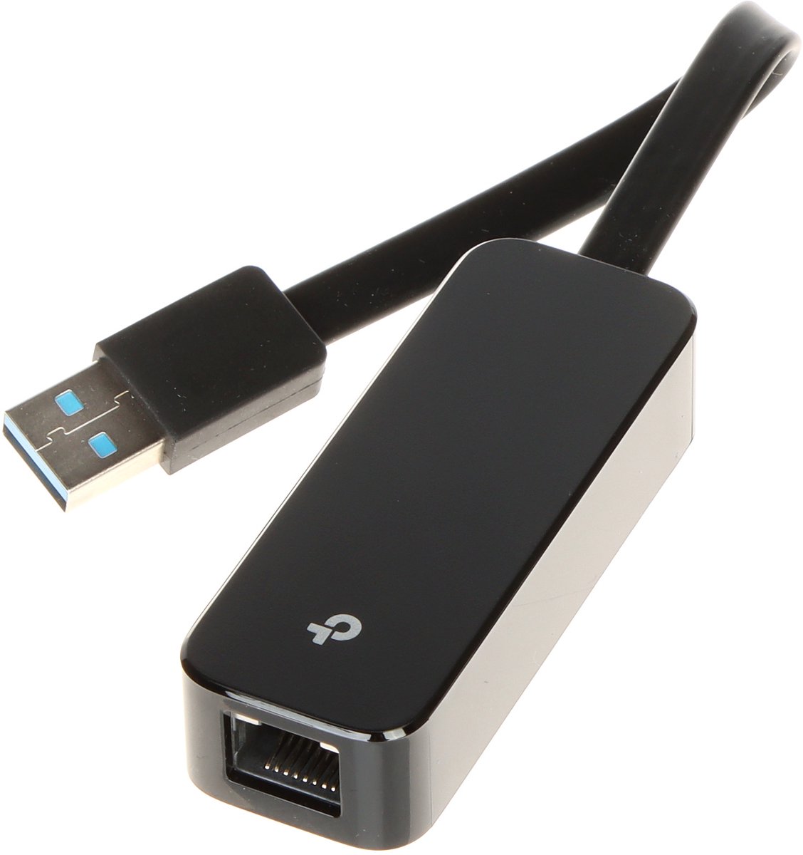 TP-Link UE306 USB 3.0 to Gigabit Ethernet Network Adapter